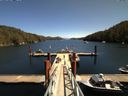 ./images/calvert/dock/20140731/dock20140731_130003.jpg