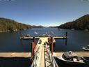 ./images/calvert/dock/20140731/dock20140731_130501.jpg