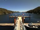 ./images/calvert/dock/20140731/dock20140731_131001.jpg