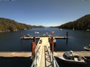./images/calvert/dock/20140731/dock20140731_131503.jpg