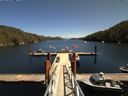 ./images/calvert/dock/20140731/dock20140731_132002.jpg