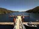 ./images/calvert/dock/20140731/dock20140731_132502.jpg
