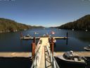 ./images/calvert/dock/20140731/dock20140731_133004.jpg