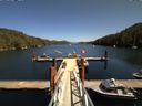./images/calvert/dock/20140731/dock20140731_134004.jpg