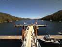 ./images/calvert/dock/20140731/dock20140731_134501.jpg