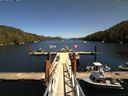 ./images/calvert/dock/20140731/dock20140731_135503.jpg