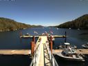 ./images/calvert/dock/20140731/dock20140731_140002.jpg