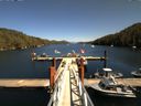 ./images/calvert/dock/20140731/dock20140731_141004.jpg