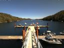 ./images/calvert/dock/20140731/dock20140731_141504.jpg