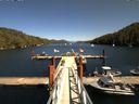 ./images/calvert/dock/20140731/dock20140731_142002.jpg
