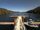 ./images/calvert/dock/20140731/dock20140731_142504.jpg
