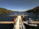./images/calvert/dock/20140731/dock20140731_143003.jpg