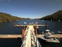 ./images/calvert/dock/20140731/dock20140731_143503.jpg