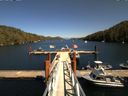 ./images/calvert/dock/20140731/dock20140731_144003.jpg