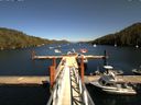 ./images/calvert/dock/20140731/dock20140731_150504.jpg