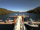 ./images/calvert/dock/20140731/dock20140731_151002.jpg