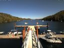 ./images/calvert/dock/20140731/dock20140731_151503.jpg