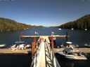 ./images/calvert/dock/20140731/dock20140731_152003.jpg