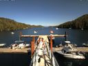 ./images/calvert/dock/20140731/dock20140731_152503.jpg