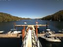 ./images/calvert/dock/20140731/dock20140731_153002.jpg