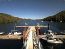 ./images/calvert/dock/20140731/dock20140731_154004.jpg