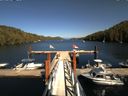 ./images/calvert/dock/20140731/dock20140731_154502.jpg