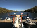 ./images/calvert/dock/20140731/dock20140731_155004.jpg