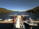 ./images/calvert/dock/20140731/dock20140731_155501.jpg