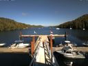 ./images/calvert/dock/20140731/dock20140731_160003.jpg
