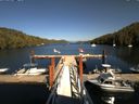 ./images/calvert/dock/20140731/dock20140731_161002.jpg