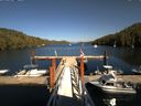 ./images/calvert/dock/20140731/dock20140731_161502.jpg