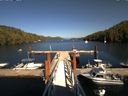 ./images/calvert/dock/20140731/dock20140731_162002.jpg