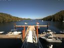 ./images/calvert/dock/20140731/dock20140731_162502.jpg