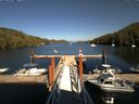 ./images/calvert/dock/20140731/dock20140731_163004.jpg
