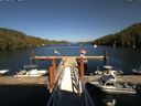 ./images/calvert/dock/20140731/dock20140731_163502.jpg