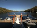 ./images/calvert/dock/20140731/dock20140731_164001.jpg