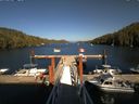 ./images/calvert/dock/20140731/dock20140731_165504.jpg