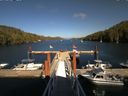 ./images/calvert/dock/20140731/dock20140731_170002.jpg