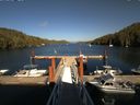 ./images/calvert/dock/20140731/dock20140731_170504.jpg