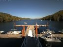 ./images/calvert/dock/20140731/dock20140731_171002.jpg