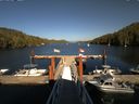 ./images/calvert/dock/20140731/dock20140731_171504.jpg
