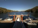 ./images/calvert/dock/20140731/dock20140731_172002.jpg