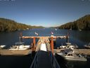./images/calvert/dock/20140731/dock20140731_172503.jpg