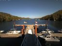 ./images/calvert/dock/20140731/dock20140731_173003.jpg