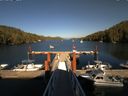 ./images/calvert/dock/20140731/dock20140731_173504.jpg