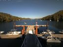 ./images/calvert/dock/20140731/dock20140731_174002.jpg