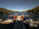 ./images/calvert/dock/20140731/dock20140731_175004.jpg