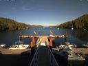 ./images/calvert/dock/20140731/dock20140731_175504.jpg