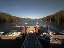 ./images/calvert/dock/20140731/dock20140731_180002.jpg