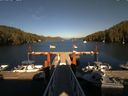 ./images/calvert/dock/20140731/dock20140731_180504.jpg